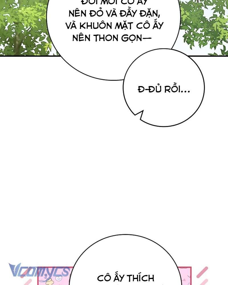 Chị Gái Của Nhân Vật Phản Diện Hôm Nay Cũng Đang Đau Khổ Chap 79 - Next Chap 80