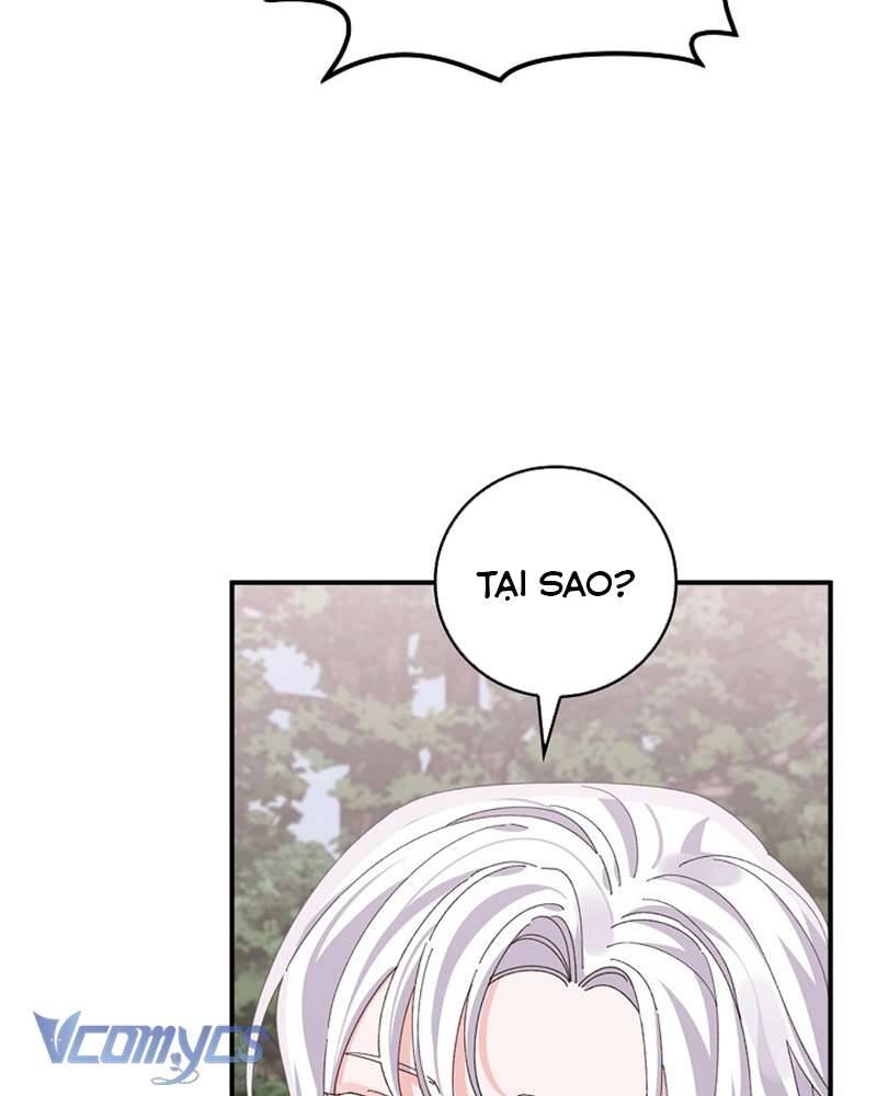 Chị Gái Của Nhân Vật Phản Diện Hôm Nay Cũng Đang Đau Khổ Chap 79 - Next Chap 80