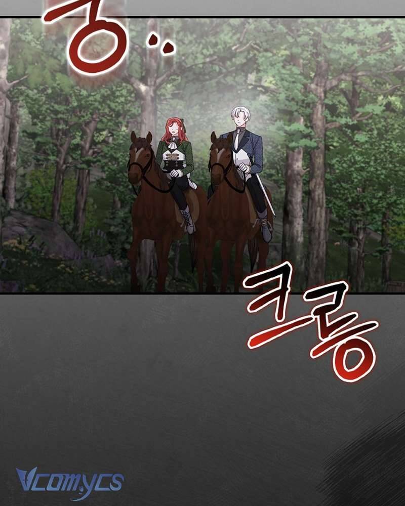Chị Gái Của Nhân Vật Phản Diện Hôm Nay Cũng Đang Đau Khổ Chap 79 - Next Chap 80