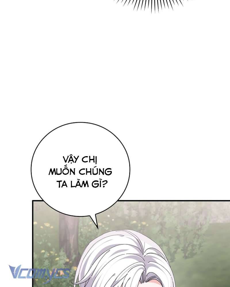 Chị Gái Của Nhân Vật Phản Diện Hôm Nay Cũng Đang Đau Khổ Chap 79 - Next Chap 80