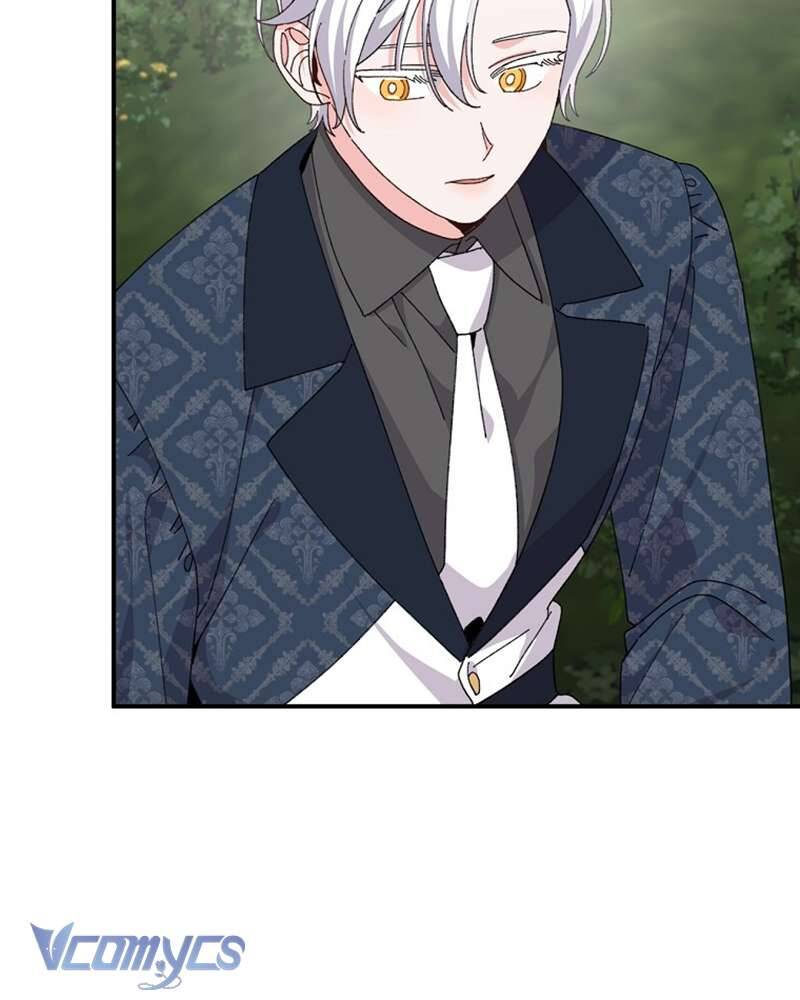 Chị Gái Của Nhân Vật Phản Diện Hôm Nay Cũng Đang Đau Khổ Chap 79 - Next Chap 80
