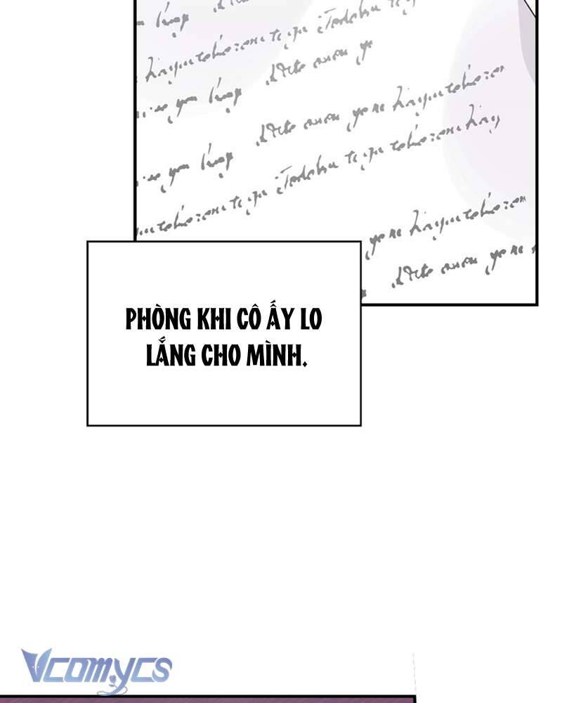 Chị Gái Của Nhân Vật Phản Diện Hôm Nay Cũng Đang Đau Khổ Chap 79 - Next Chap 80