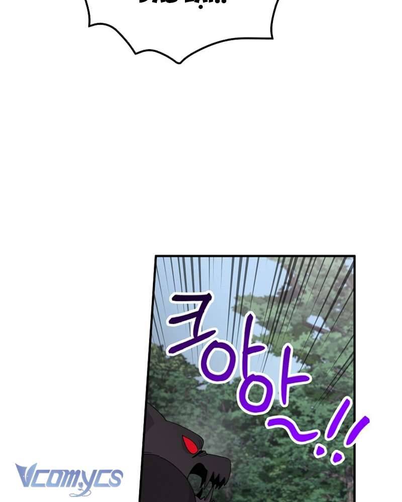 Chị Gái Của Nhân Vật Phản Diện Hôm Nay Cũng Đang Đau Khổ Chap 79 - Next Chap 80