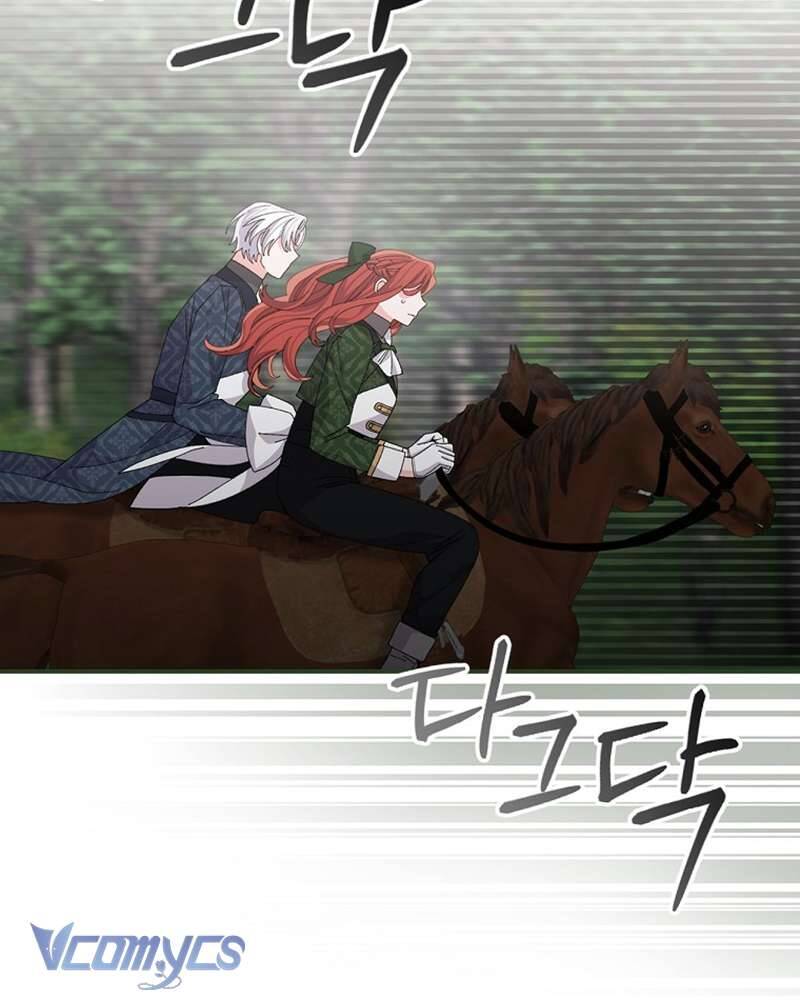 Chị Gái Của Nhân Vật Phản Diện Hôm Nay Cũng Đang Đau Khổ Chap 79 - Next Chap 80