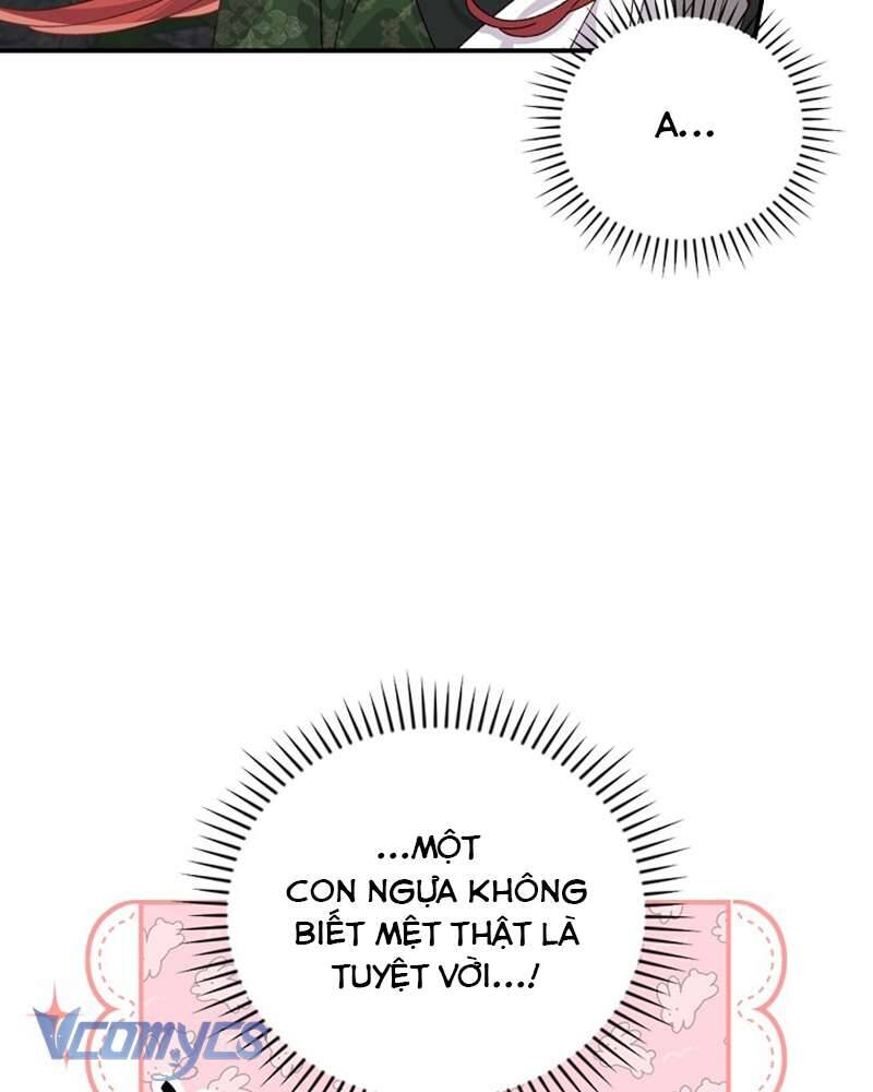 Chị Gái Của Nhân Vật Phản Diện Hôm Nay Cũng Đang Đau Khổ Chap 79 - Next Chap 80