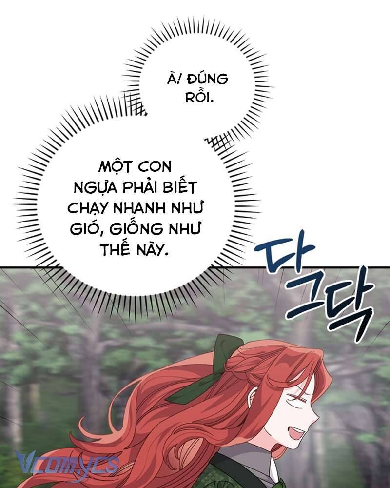 Chị Gái Của Nhân Vật Phản Diện Hôm Nay Cũng Đang Đau Khổ Chap 79 - Next Chap 80