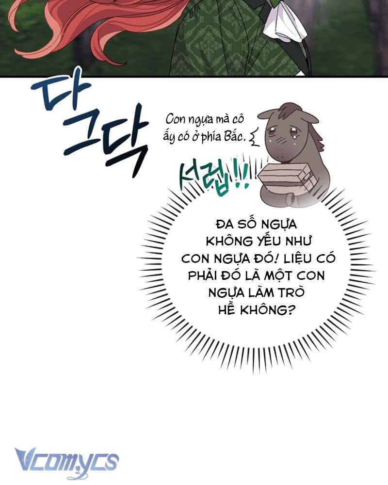 Chị Gái Của Nhân Vật Phản Diện Hôm Nay Cũng Đang Đau Khổ Chap 79 - Next Chap 80