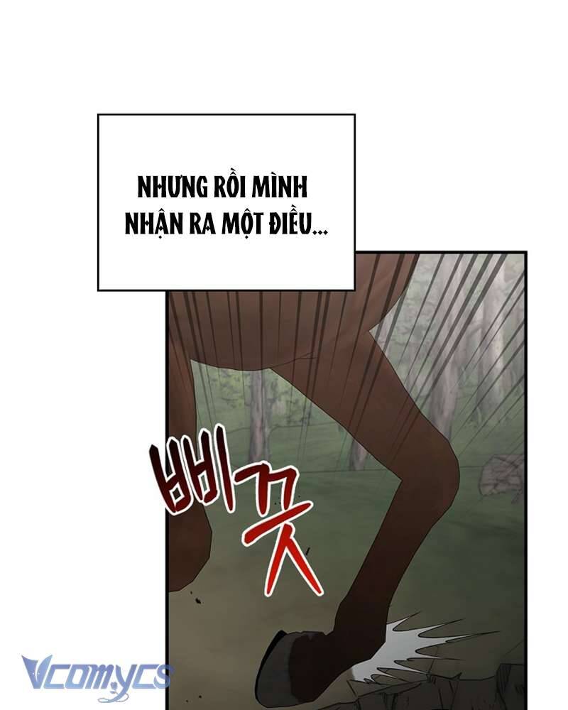 Chị Gái Của Nhân Vật Phản Diện Hôm Nay Cũng Đang Đau Khổ Chap 79 - Next Chap 80