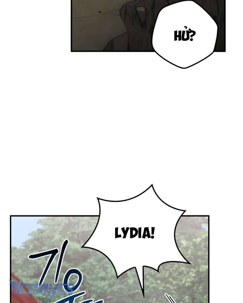 Chị Gái Của Nhân Vật Phản Diện Hôm Nay Cũng Đang Đau Khổ Chap 79 - Next Chap 80