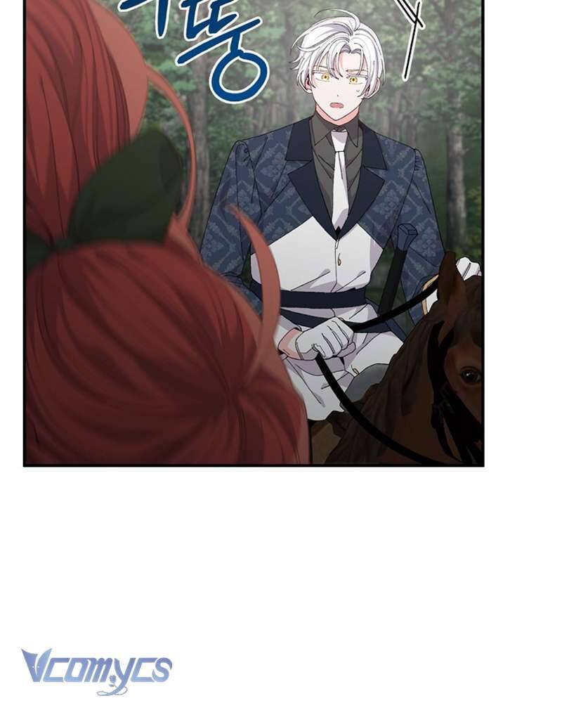 Chị Gái Của Nhân Vật Phản Diện Hôm Nay Cũng Đang Đau Khổ Chap 79 - Next Chap 80