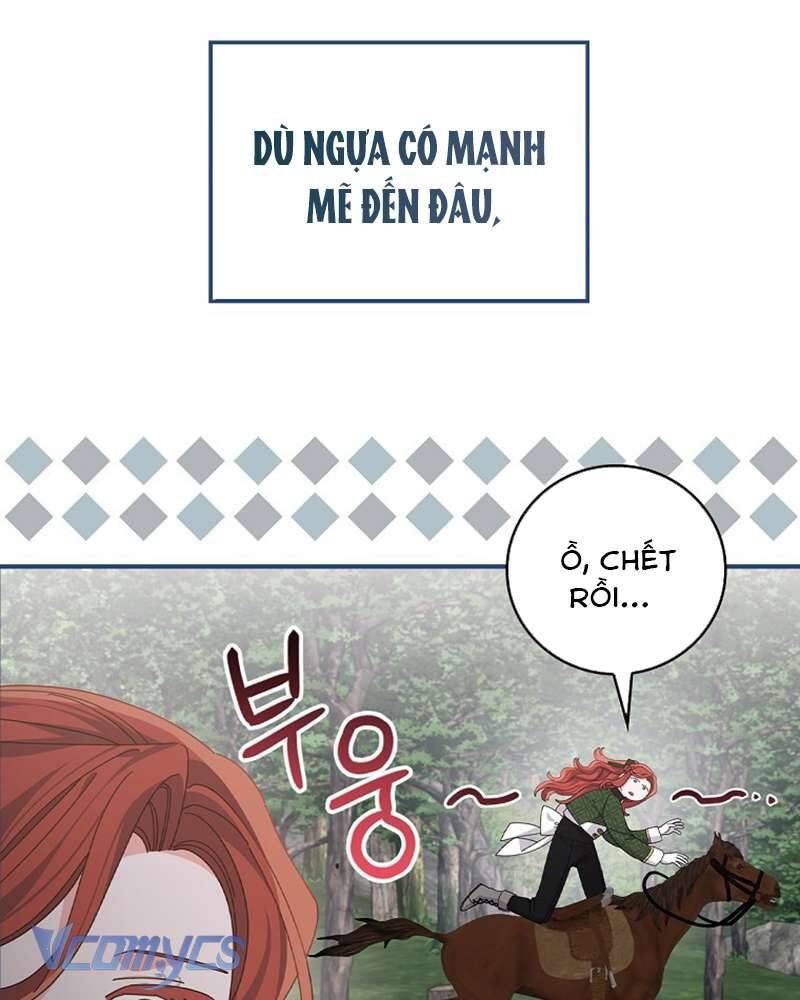 Chị Gái Của Nhân Vật Phản Diện Hôm Nay Cũng Đang Đau Khổ Chap 79 - Next Chap 80