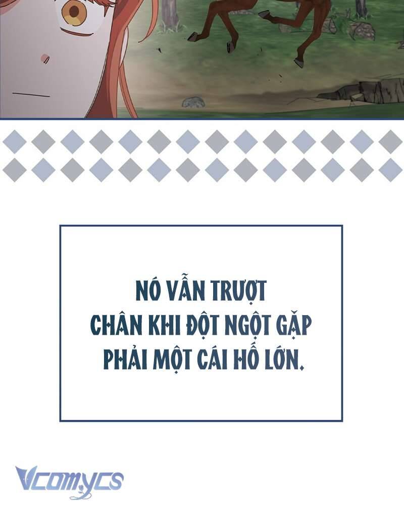 Chị Gái Của Nhân Vật Phản Diện Hôm Nay Cũng Đang Đau Khổ Chap 79 - Next Chap 80