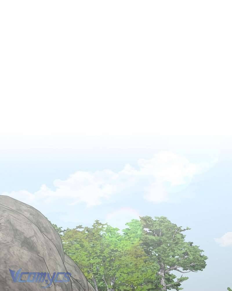 Chị Gái Của Nhân Vật Phản Diện Hôm Nay Cũng Đang Đau Khổ Chap 80 - Next Chap 81