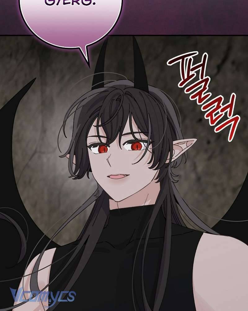 Chị Gái Của Nhân Vật Phản Diện Hôm Nay Cũng Đang Đau Khổ Chap 80 - Next Chap 81