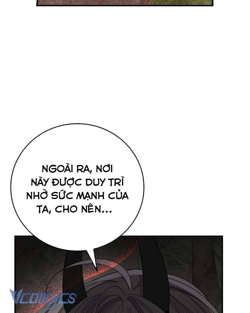 Chị Gái Của Nhân Vật Phản Diện Hôm Nay Cũng Đang Đau Khổ Chap 80 - Next Chap 81