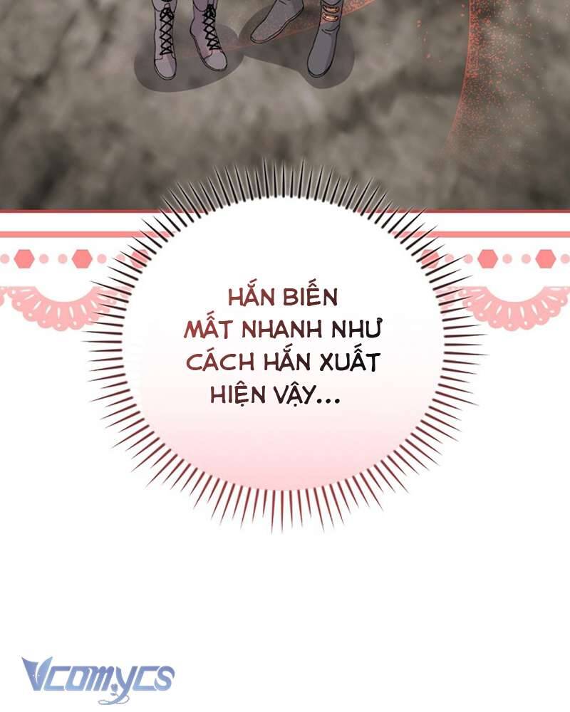 Chị Gái Của Nhân Vật Phản Diện Hôm Nay Cũng Đang Đau Khổ Chap 80 - Next Chap 81