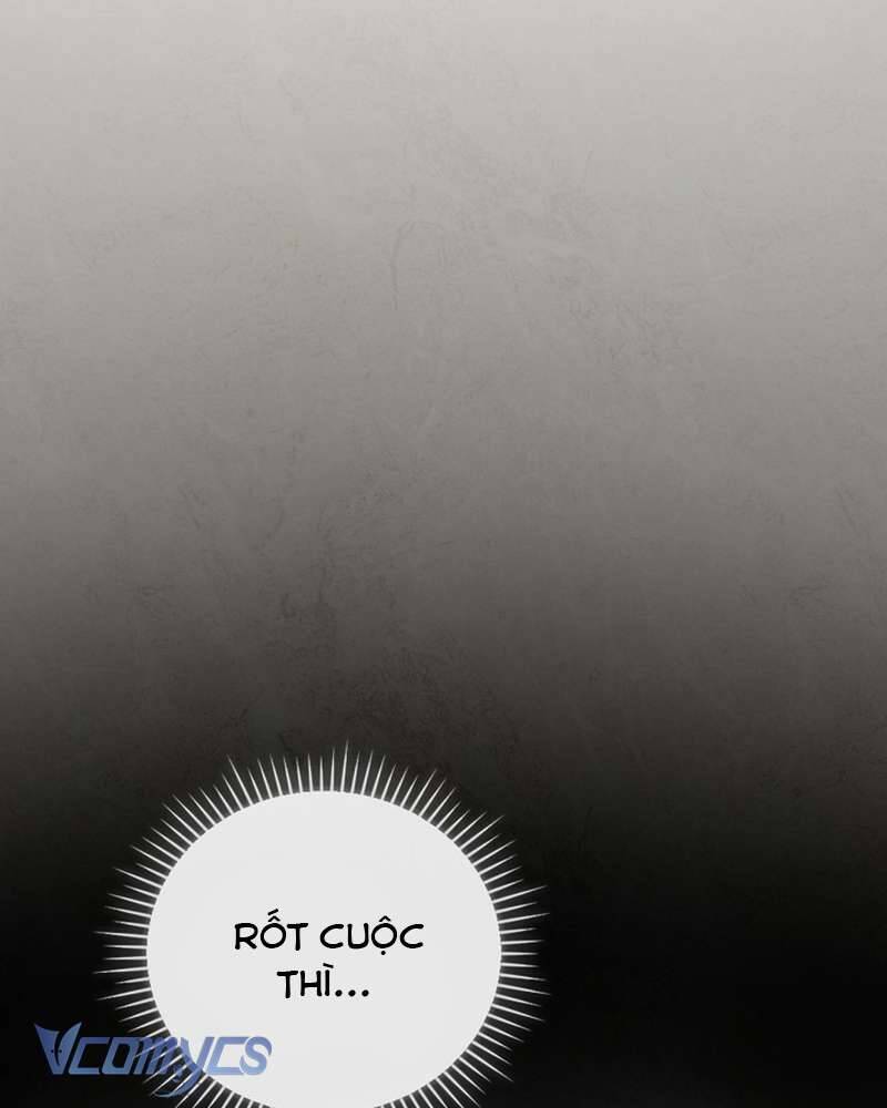 Chị Gái Của Nhân Vật Phản Diện Hôm Nay Cũng Đang Đau Khổ Chap 80 - Next Chap 81