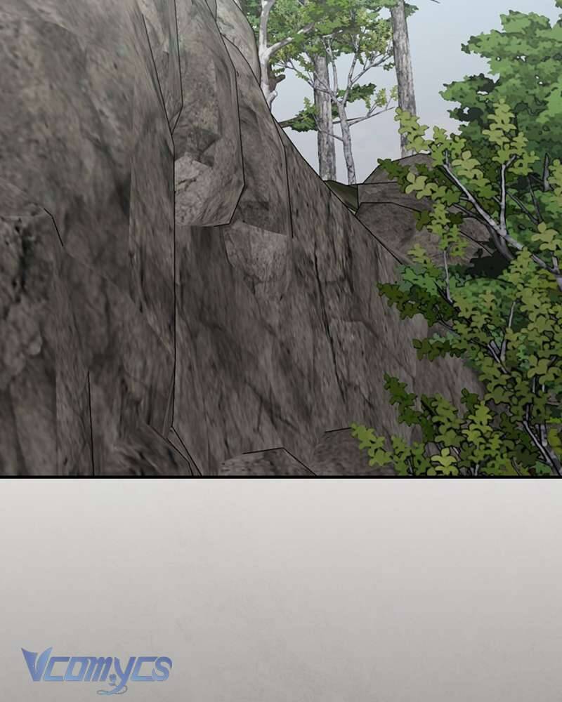 Chị Gái Của Nhân Vật Phản Diện Hôm Nay Cũng Đang Đau Khổ Chap 80 - Next Chap 81