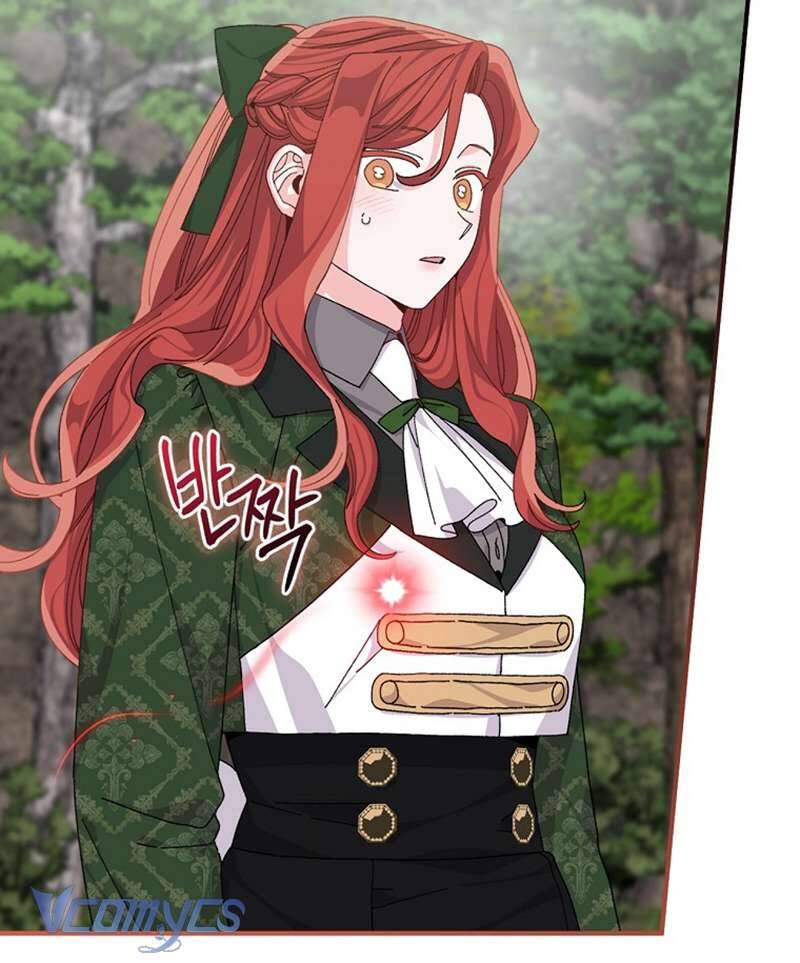 Chị Gái Của Nhân Vật Phản Diện Hôm Nay Cũng Đang Đau Khổ Chap 80 - Next Chap 81