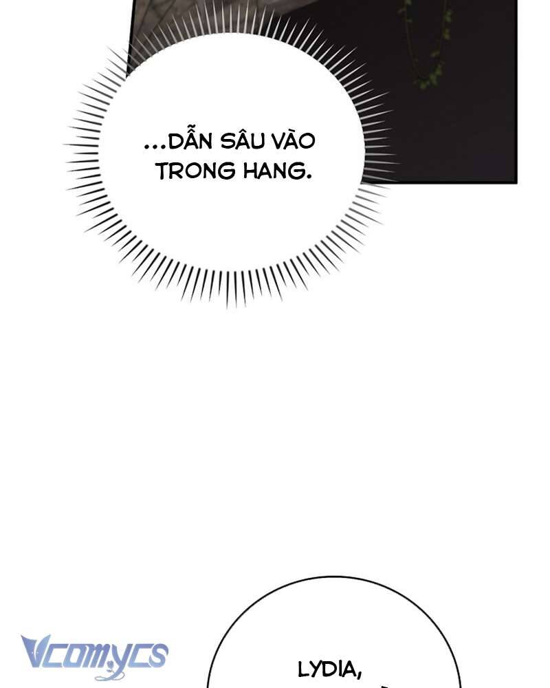 Chị Gái Của Nhân Vật Phản Diện Hôm Nay Cũng Đang Đau Khổ Chap 80 - Next Chap 81