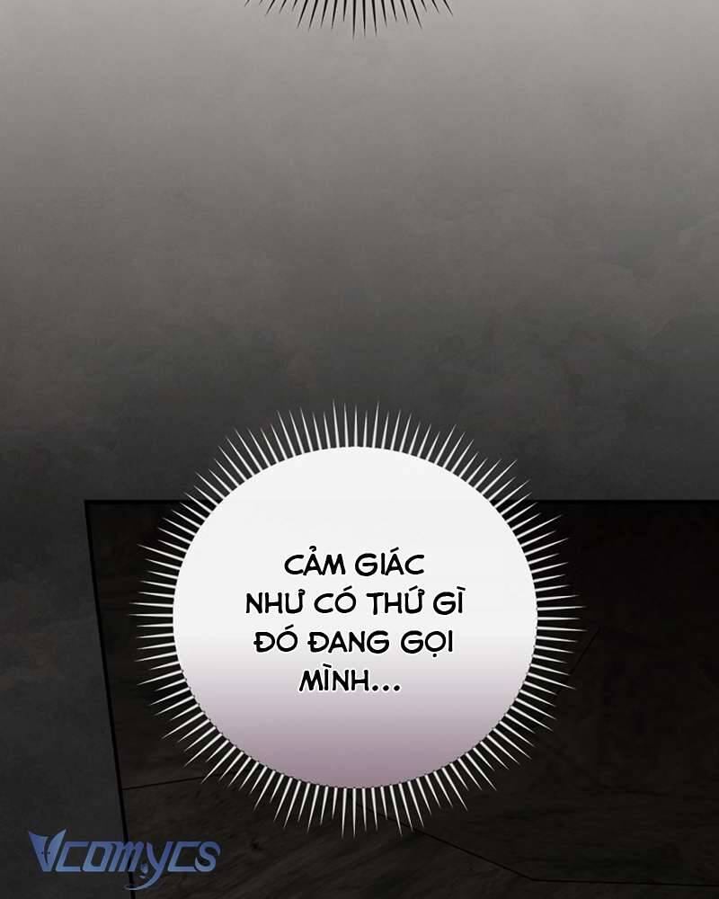 Chị Gái Của Nhân Vật Phản Diện Hôm Nay Cũng Đang Đau Khổ Chap 80 - Next Chap 81