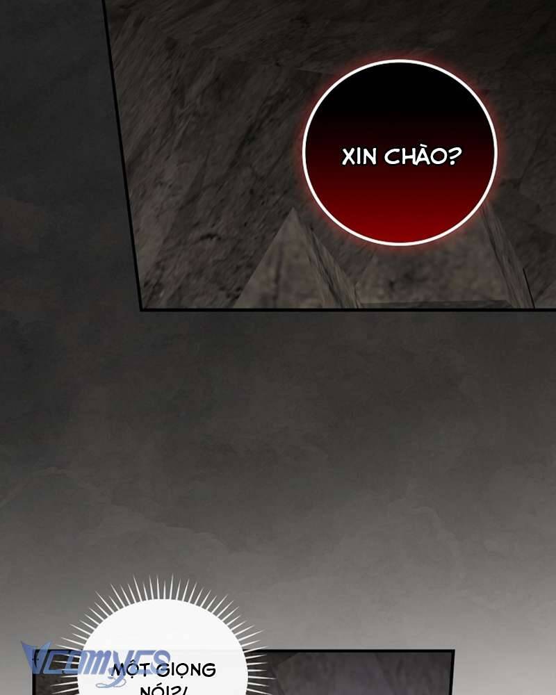 Chị Gái Của Nhân Vật Phản Diện Hôm Nay Cũng Đang Đau Khổ Chap 80 - Next Chap 81