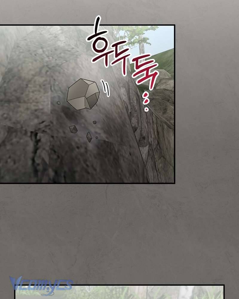 Chị Gái Của Nhân Vật Phản Diện Hôm Nay Cũng Đang Đau Khổ Chap 80 - Next Chap 81