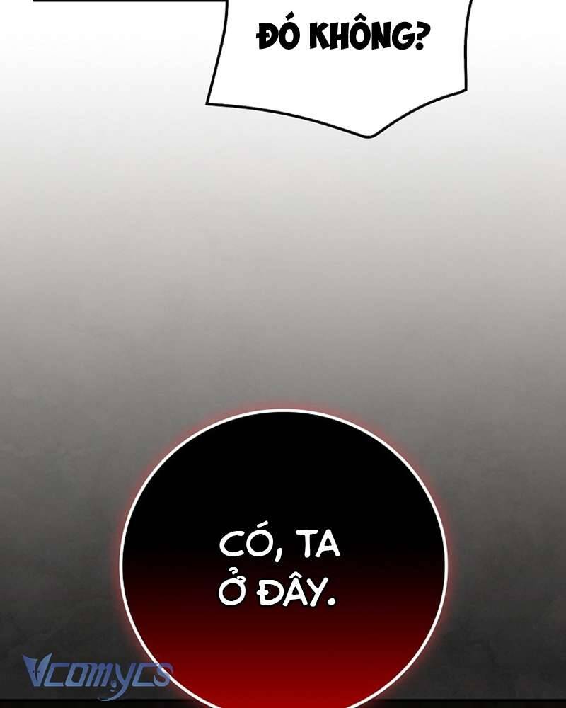 Chị Gái Của Nhân Vật Phản Diện Hôm Nay Cũng Đang Đau Khổ Chap 80 - Next Chap 81