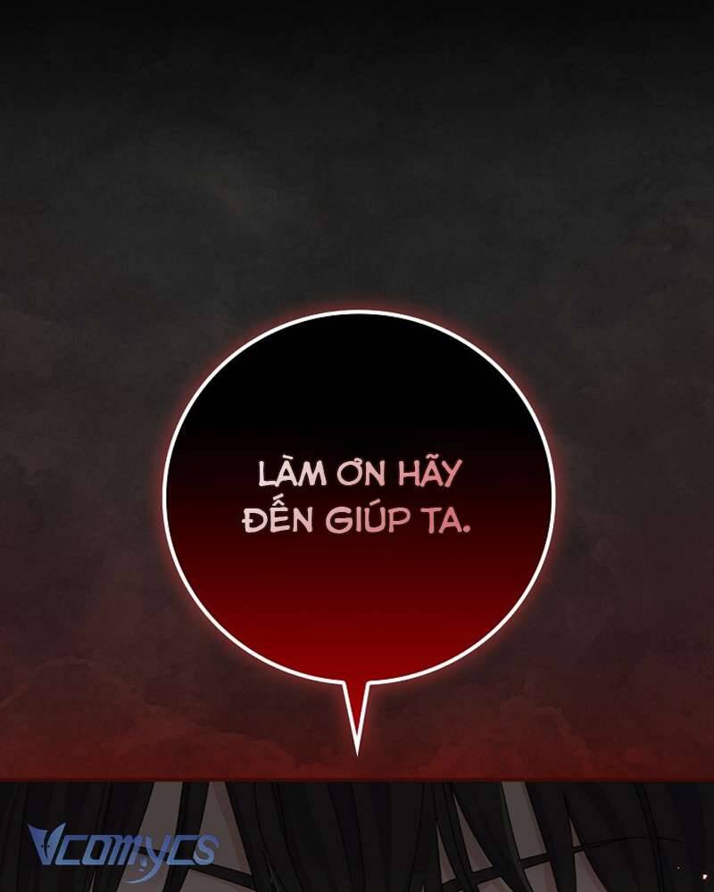 Chị Gái Của Nhân Vật Phản Diện Hôm Nay Cũng Đang Đau Khổ Chap 80 - Next Chap 81