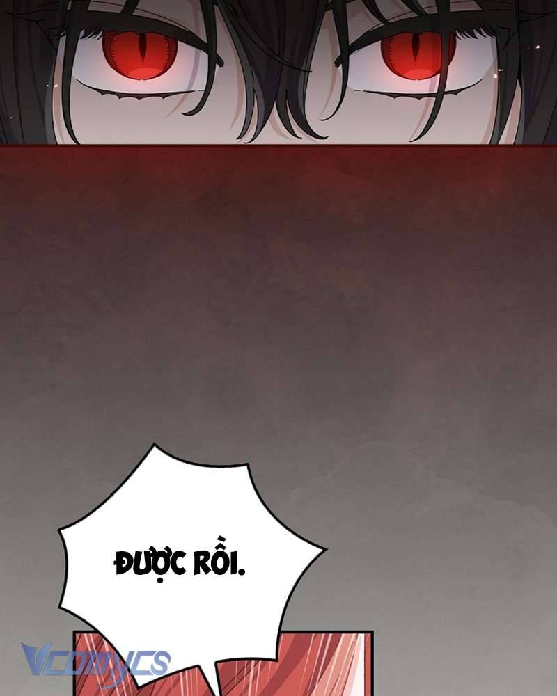 Chị Gái Của Nhân Vật Phản Diện Hôm Nay Cũng Đang Đau Khổ Chap 80 - Next Chap 81