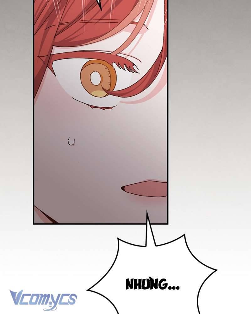Chị Gái Của Nhân Vật Phản Diện Hôm Nay Cũng Đang Đau Khổ Chap 80 - Next Chap 81