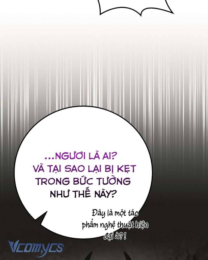 Chị Gái Của Nhân Vật Phản Diện Hôm Nay Cũng Đang Đau Khổ Chap 80 - Next Chap 81