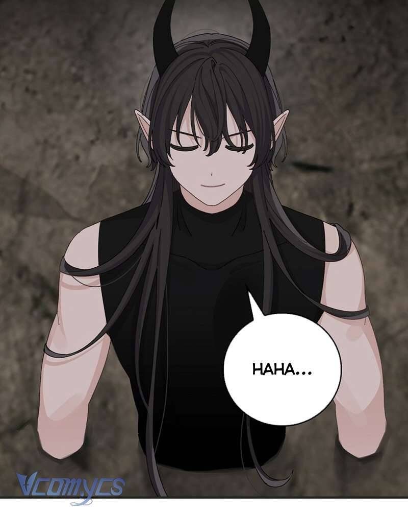 Chị Gái Của Nhân Vật Phản Diện Hôm Nay Cũng Đang Đau Khổ Chap 80 - Next Chap 81