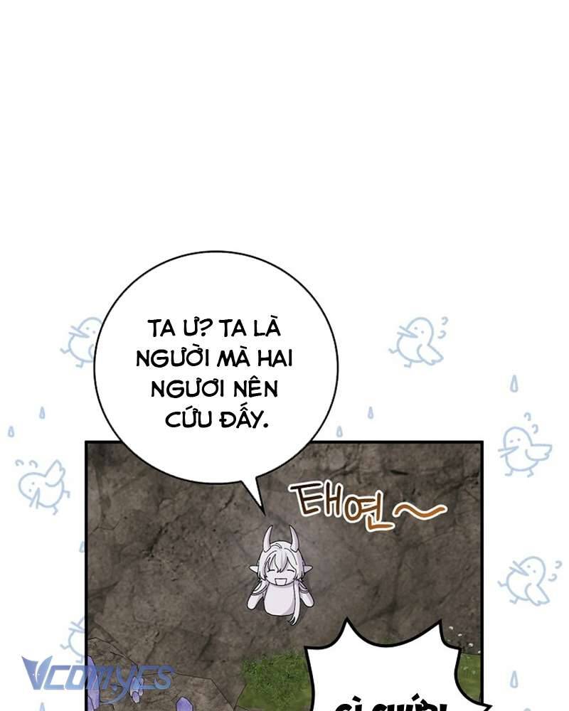 Chị Gái Của Nhân Vật Phản Diện Hôm Nay Cũng Đang Đau Khổ Chap 80 - Next Chap 81