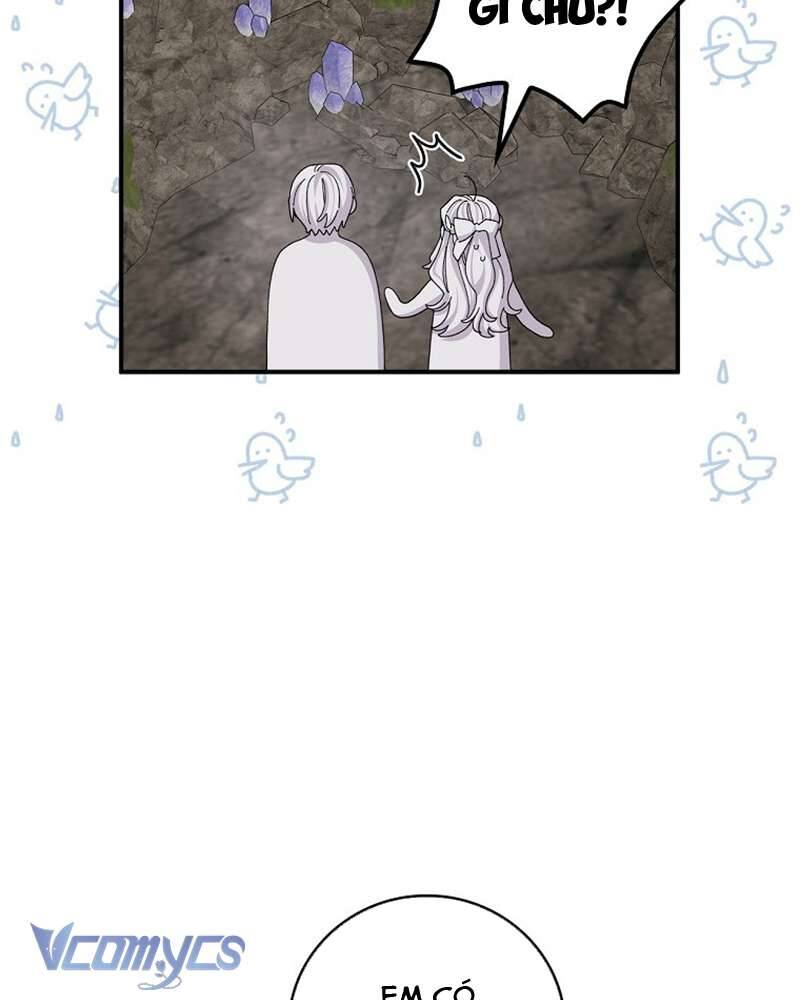 Chị Gái Của Nhân Vật Phản Diện Hôm Nay Cũng Đang Đau Khổ Chap 80 - Next Chap 81