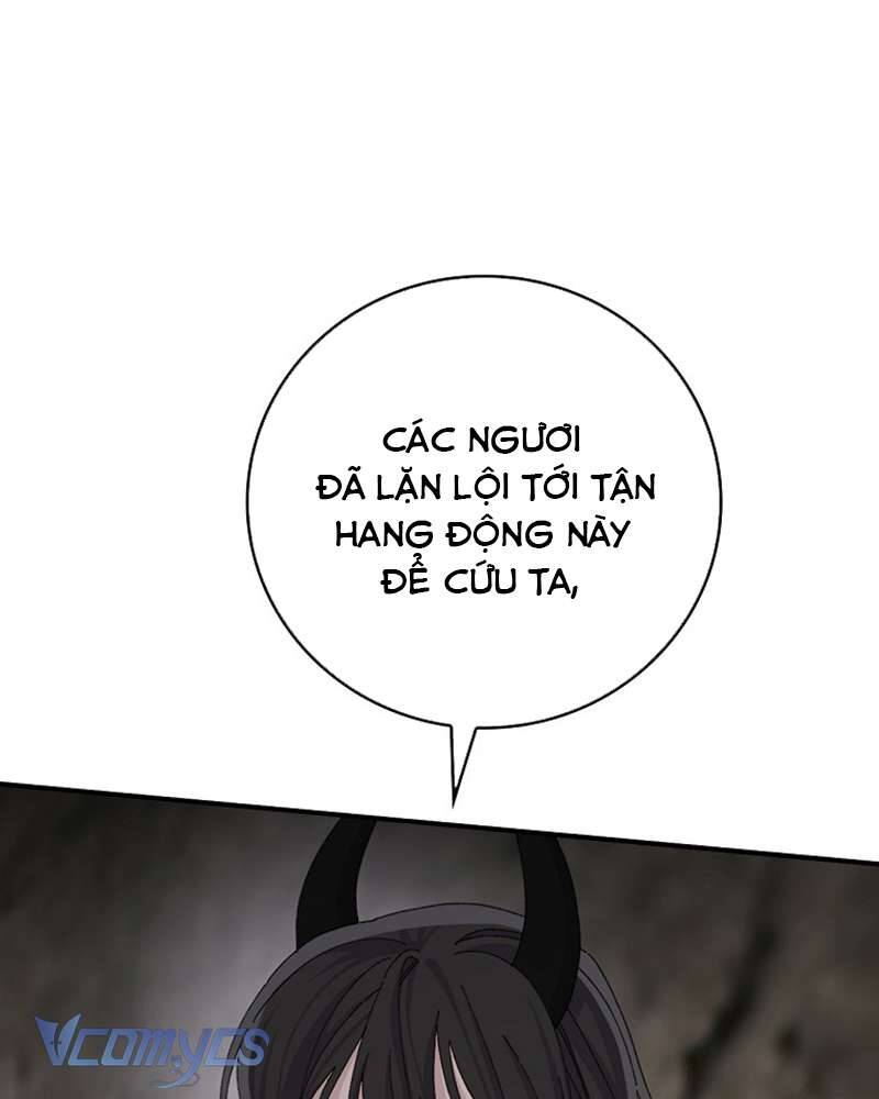 Chị Gái Của Nhân Vật Phản Diện Hôm Nay Cũng Đang Đau Khổ Chap 80 - Next Chap 81
