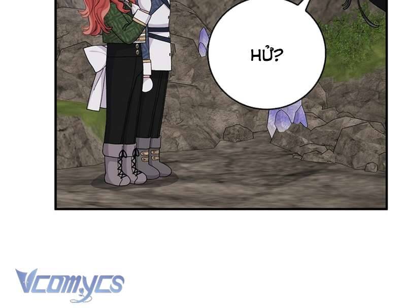 Chị Gái Của Nhân Vật Phản Diện Hôm Nay Cũng Đang Đau Khổ Chap 80 - Next Chap 81