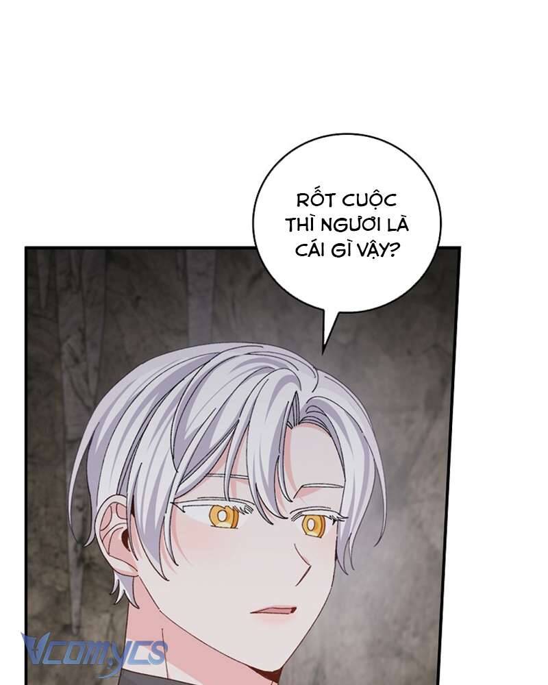 Chị Gái Của Nhân Vật Phản Diện Hôm Nay Cũng Đang Đau Khổ Chap 80 - Next Chap 81