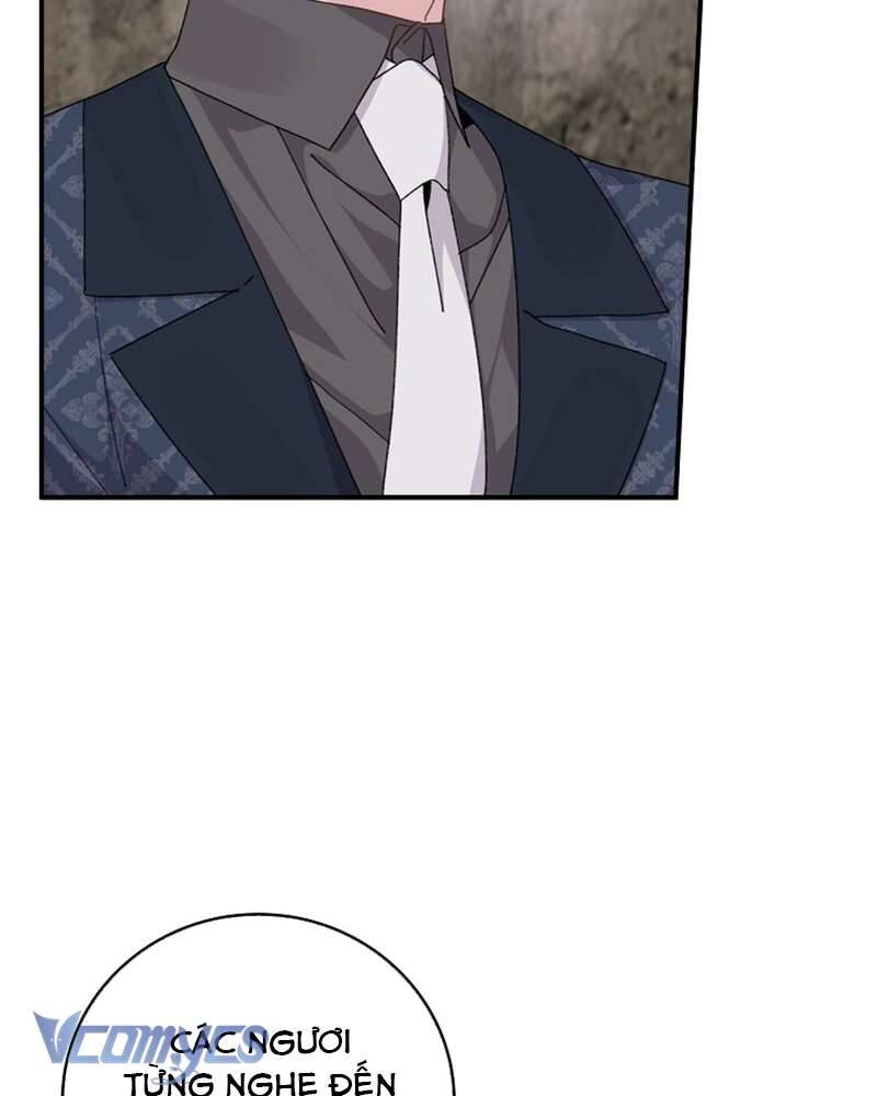 Chị Gái Của Nhân Vật Phản Diện Hôm Nay Cũng Đang Đau Khổ Chap 80 - Next Chap 81