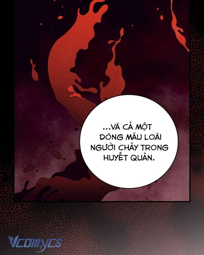 Chị Gái Của Nhân Vật Phản Diện Hôm Nay Cũng Đang Đau Khổ Chap 80 - Next Chap 81