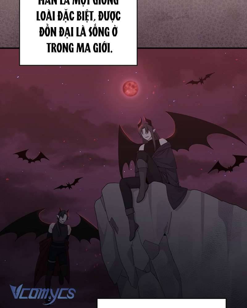 Chị Gái Của Nhân Vật Phản Diện Hôm Nay Cũng Đang Đau Khổ Chap 80 - Next Chap 81