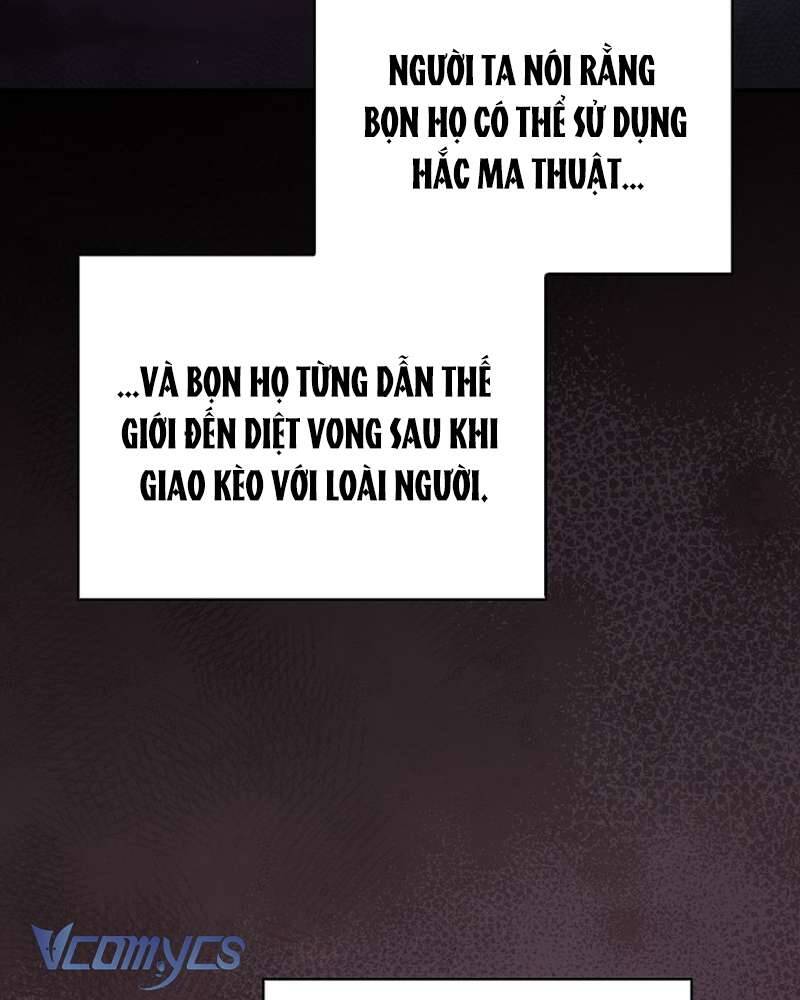 Chị Gái Của Nhân Vật Phản Diện Hôm Nay Cũng Đang Đau Khổ Chap 80 - Next Chap 81