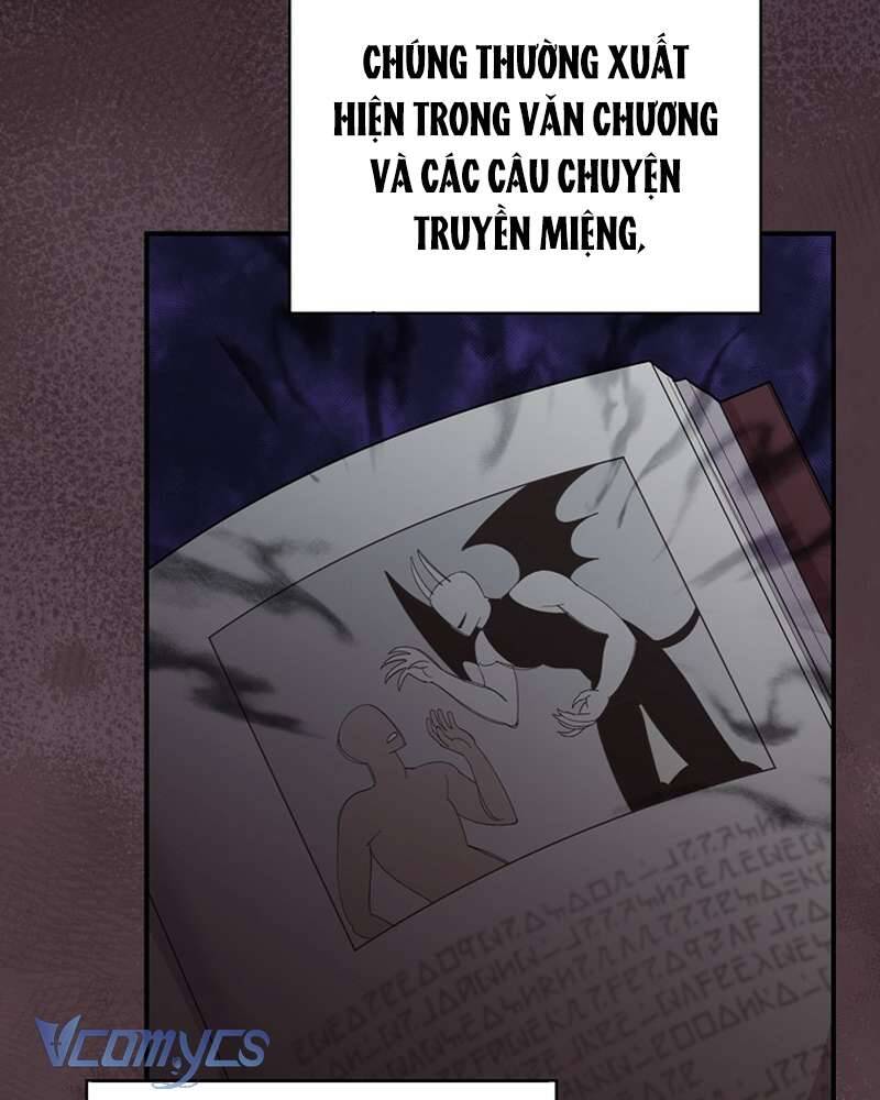 Chị Gái Của Nhân Vật Phản Diện Hôm Nay Cũng Đang Đau Khổ Chap 80 - Next Chap 81