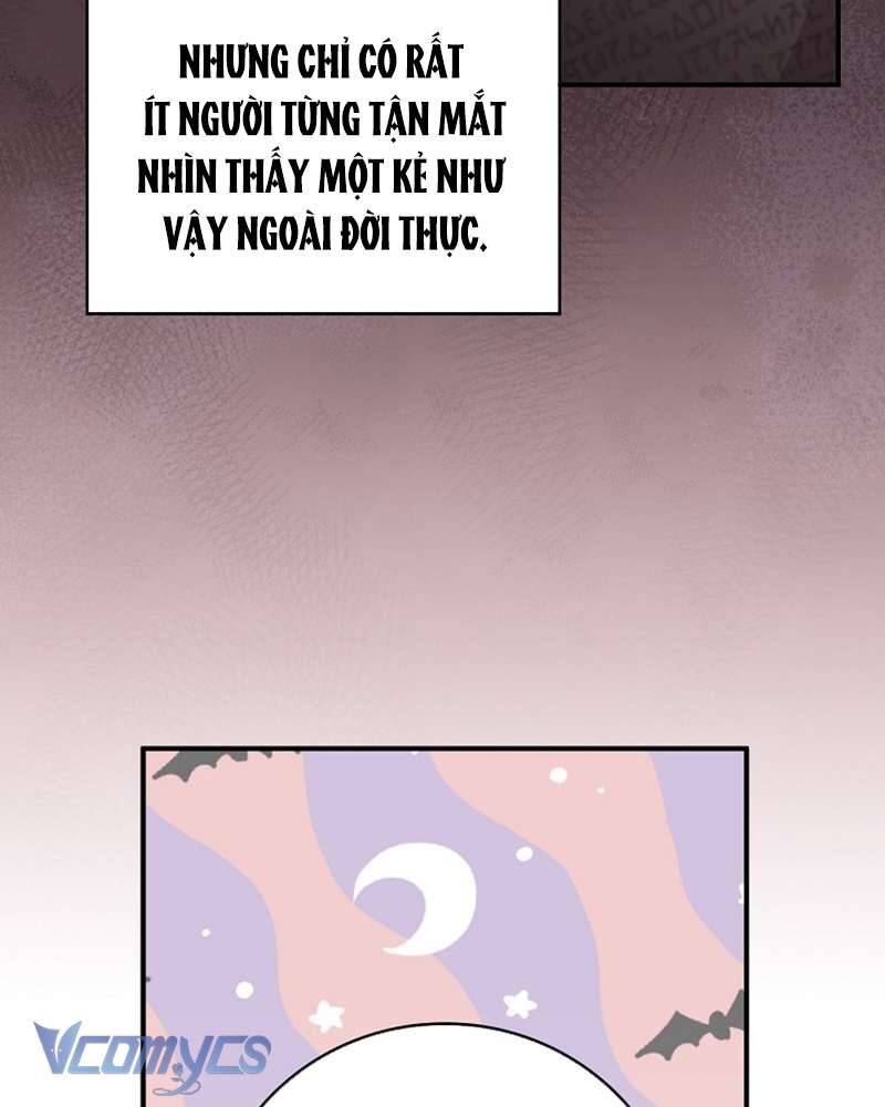 Chị Gái Của Nhân Vật Phản Diện Hôm Nay Cũng Đang Đau Khổ Chap 80 - Next Chap 81