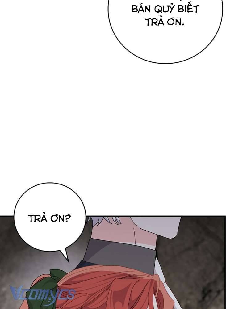 Chị Gái Của Nhân Vật Phản Diện Hôm Nay Cũng Đang Đau Khổ Chap 80 - Next Chap 81