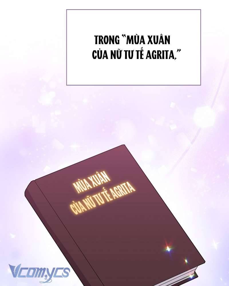 Chị Gái Của Nhân Vật Phản Diện Hôm Nay Cũng Đang Đau Khổ Chap 80 - Next Chap 81