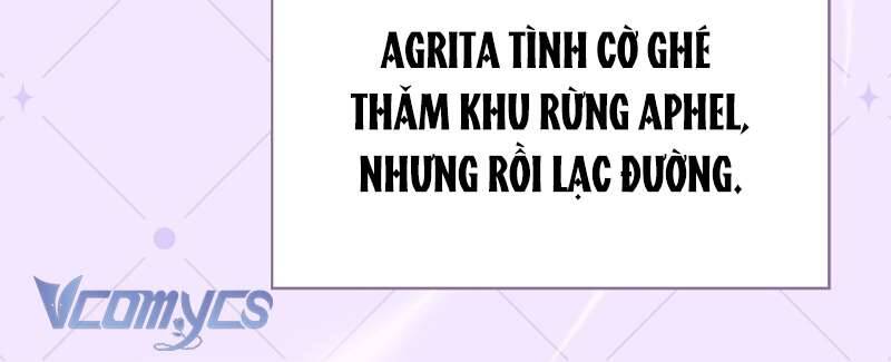 Chị Gái Của Nhân Vật Phản Diện Hôm Nay Cũng Đang Đau Khổ Chap 80 - Next Chap 81