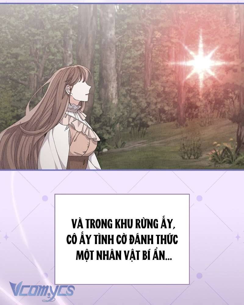 Chị Gái Của Nhân Vật Phản Diện Hôm Nay Cũng Đang Đau Khổ Chap 80 - Next Chap 81