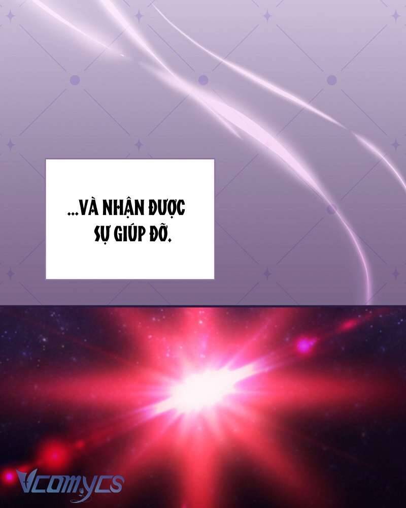 Chị Gái Của Nhân Vật Phản Diện Hôm Nay Cũng Đang Đau Khổ Chap 80 - Next Chap 81
