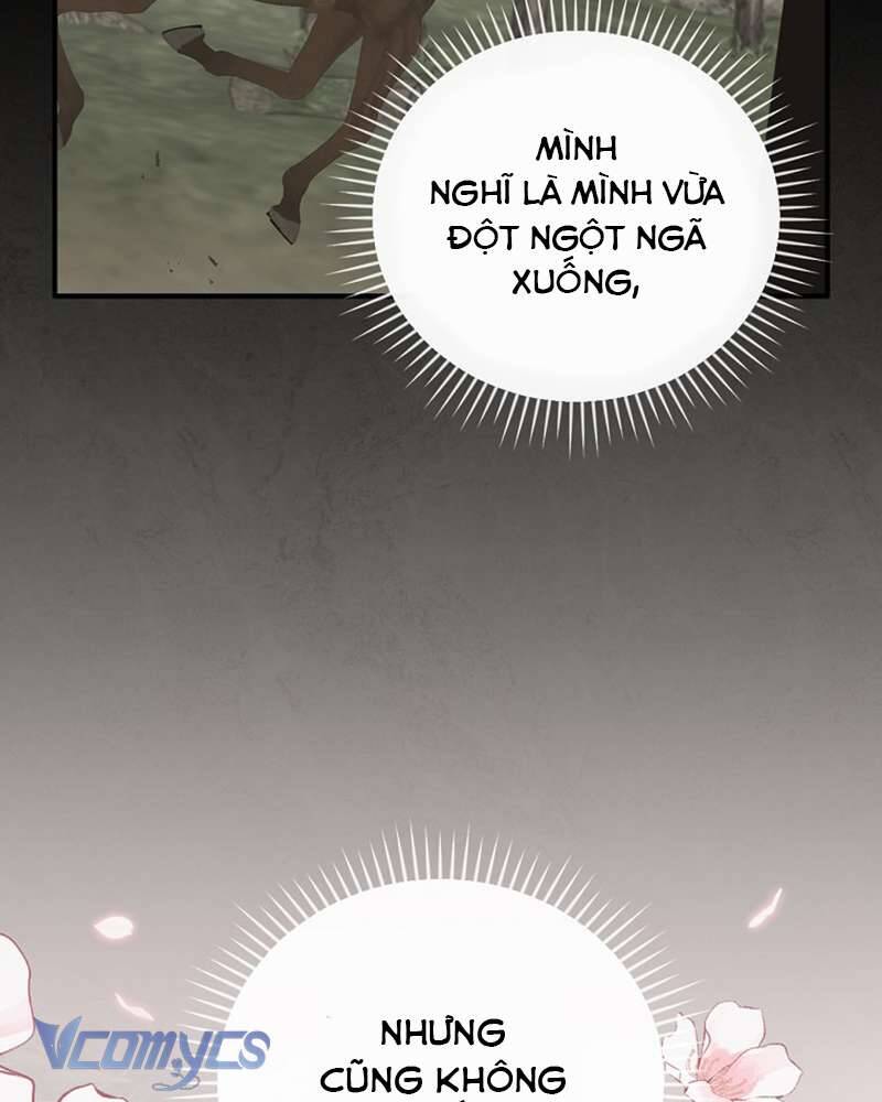 Chị Gái Của Nhân Vật Phản Diện Hôm Nay Cũng Đang Đau Khổ Chap 80 - Next Chap 81
